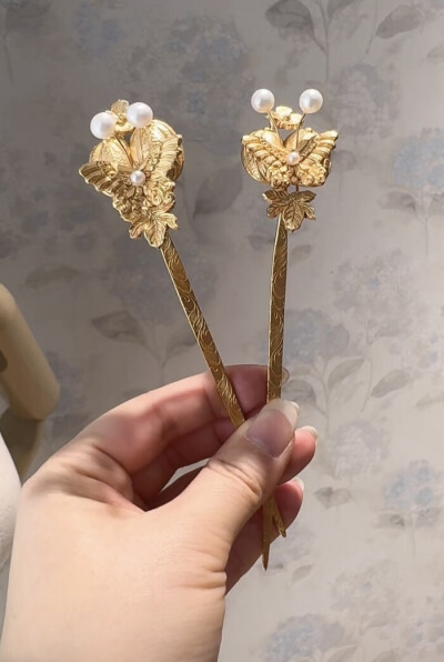 古典