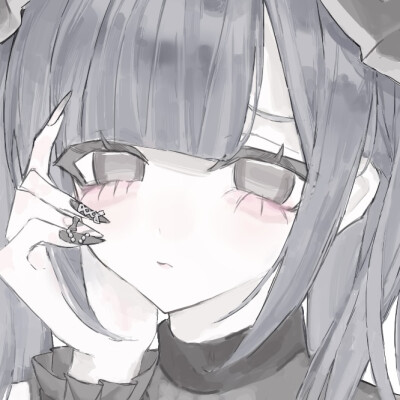 我也不知道我要说什么，随便你