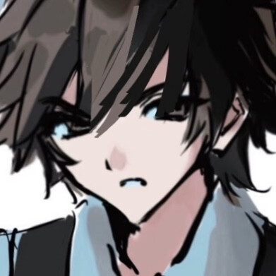 我也不知道我要说什么，随便你