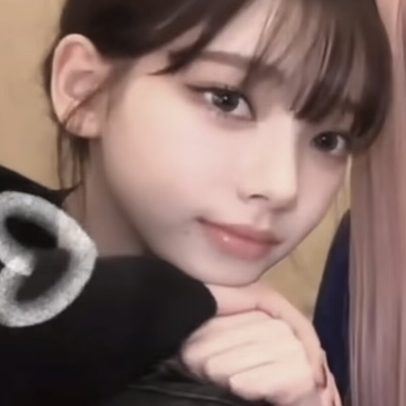 上头好看