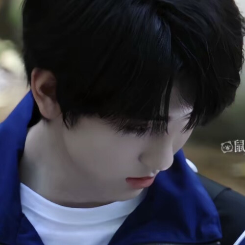 李浩宇