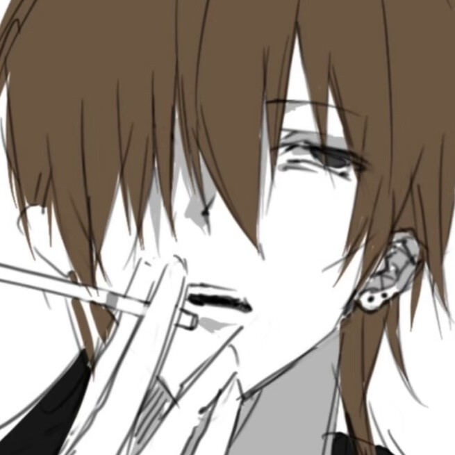 我也不知道我要说什么，随便你