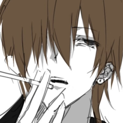 我也不知道我要说什么，随便你