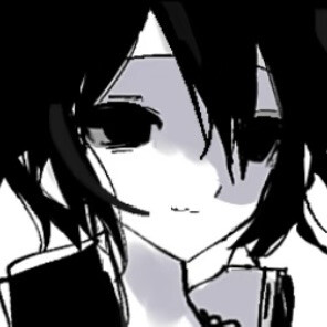 我也不知道我要说什么，随便你