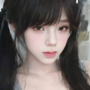 初恋女友体验卡