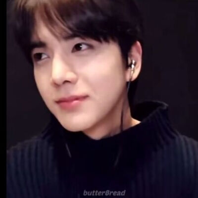 微微一笑很倾城