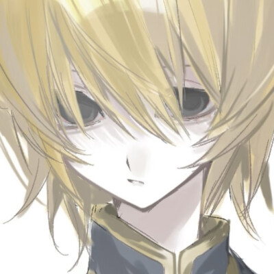 我也不知道我要说什么，随便你