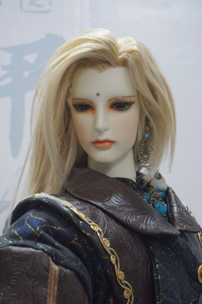 奇梦人 最光阴 素还真一页书