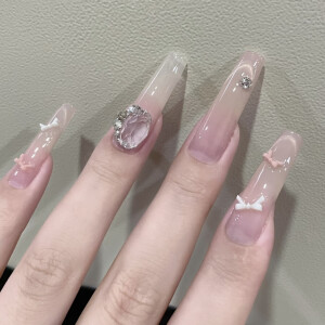 美甲图集