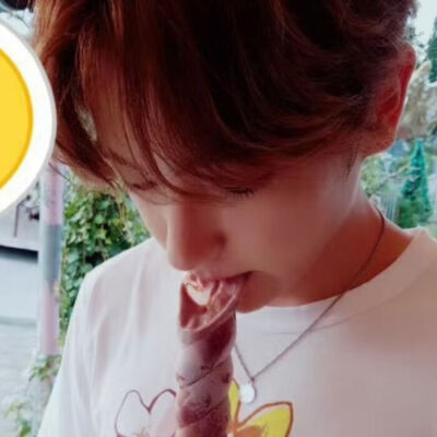 随便你吧于是娘家驴觉得淡淡的就会顺顺的