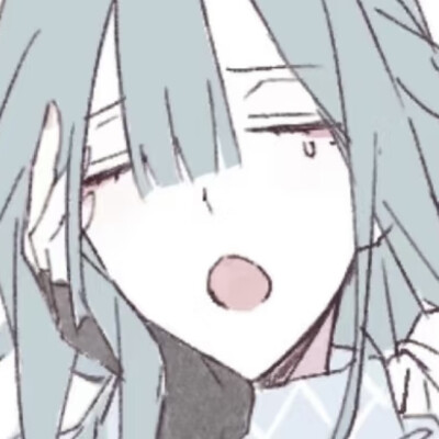 我也不知道我要说什么，随便你