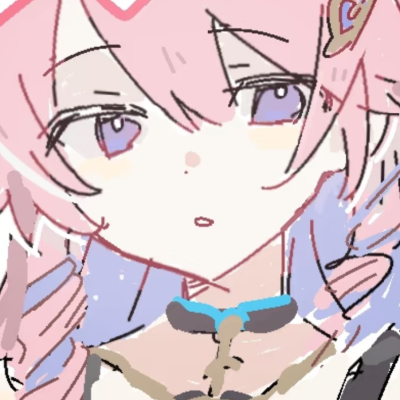 你的表情总是冷冰冰