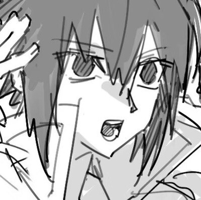 崩坏星穹铁道任务标题