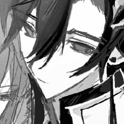 崩坏星穹铁道任务标题