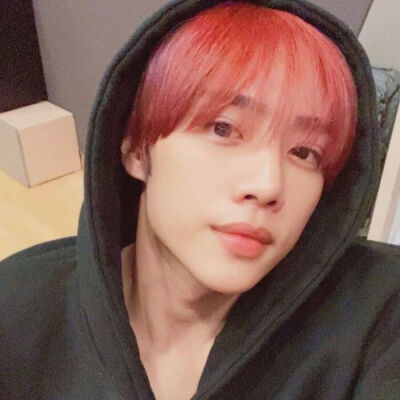 兄弟们 这个有数值又有机制我真打不过