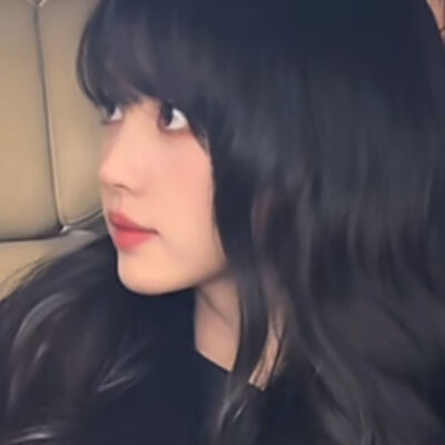 小不忍则乱大萌