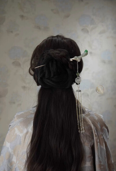 古典
