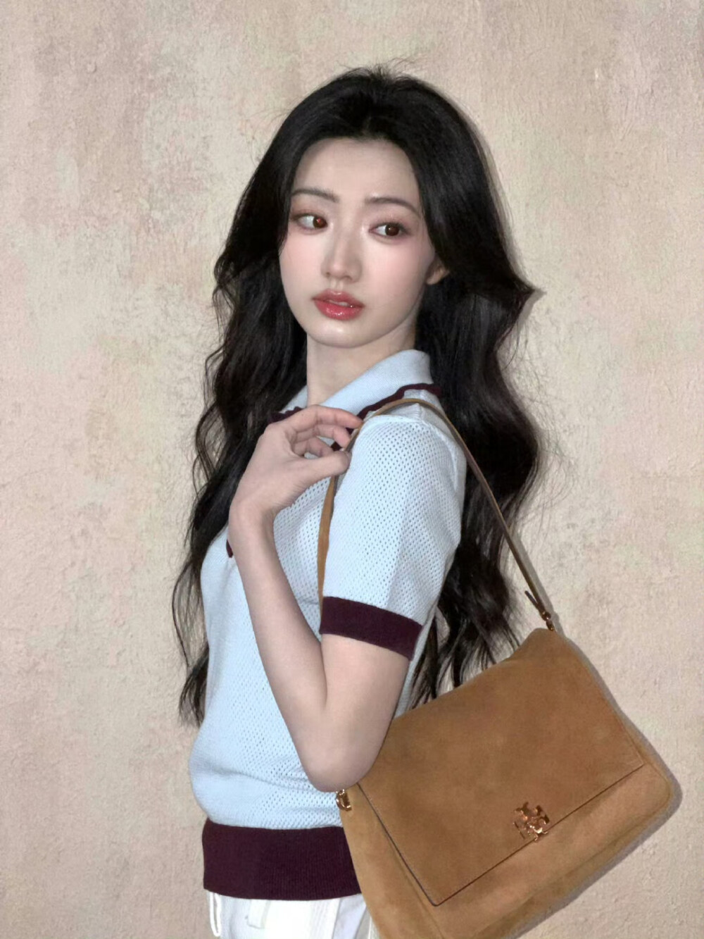黄羿