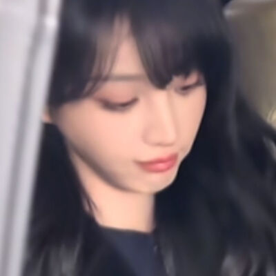 小不忍则乱大萌