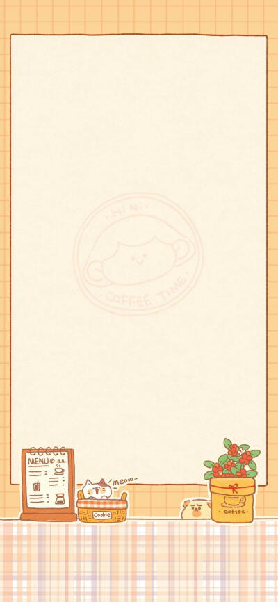 壁纸·图源微博