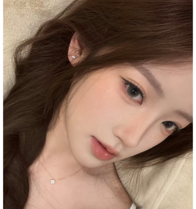 女生头像