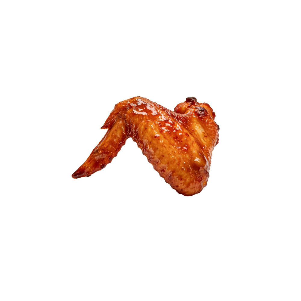 食物白底头像