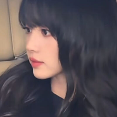 小不忍则乱大萌