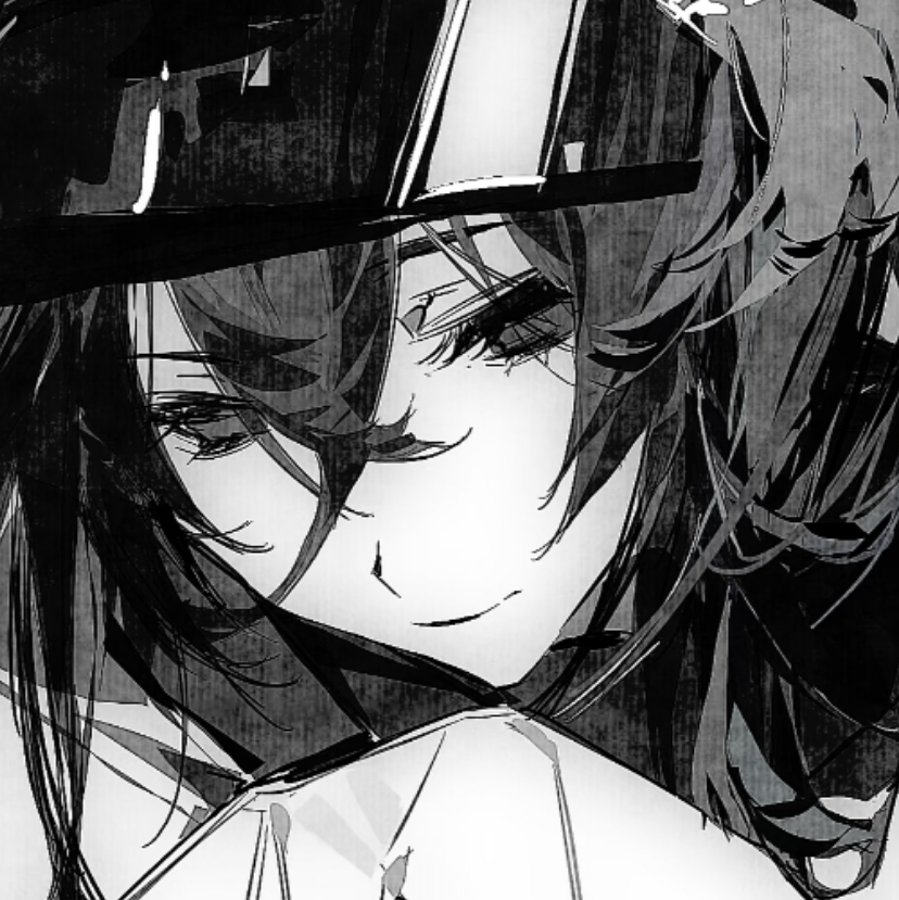 你表达爱就像哑巴吃了黄连只能靠自己悟