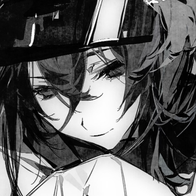 你表达爱就像哑巴吃了黄连只能靠自己悟