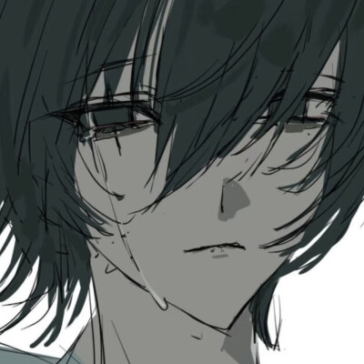 我也不知道我要说什么，随便你