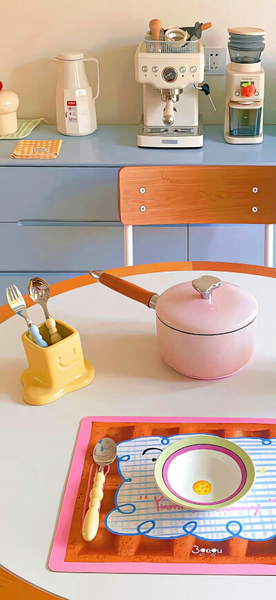 壁纸·图源微博