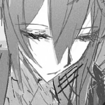 崩坏星穹铁道任务标题