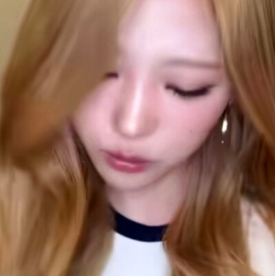 仅仅一颗少女心