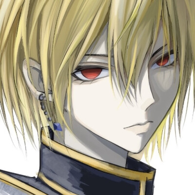 我也不知道我要说什么，随便你