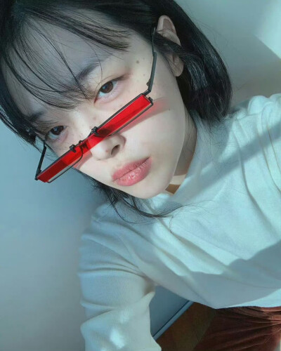 真理·图源微博