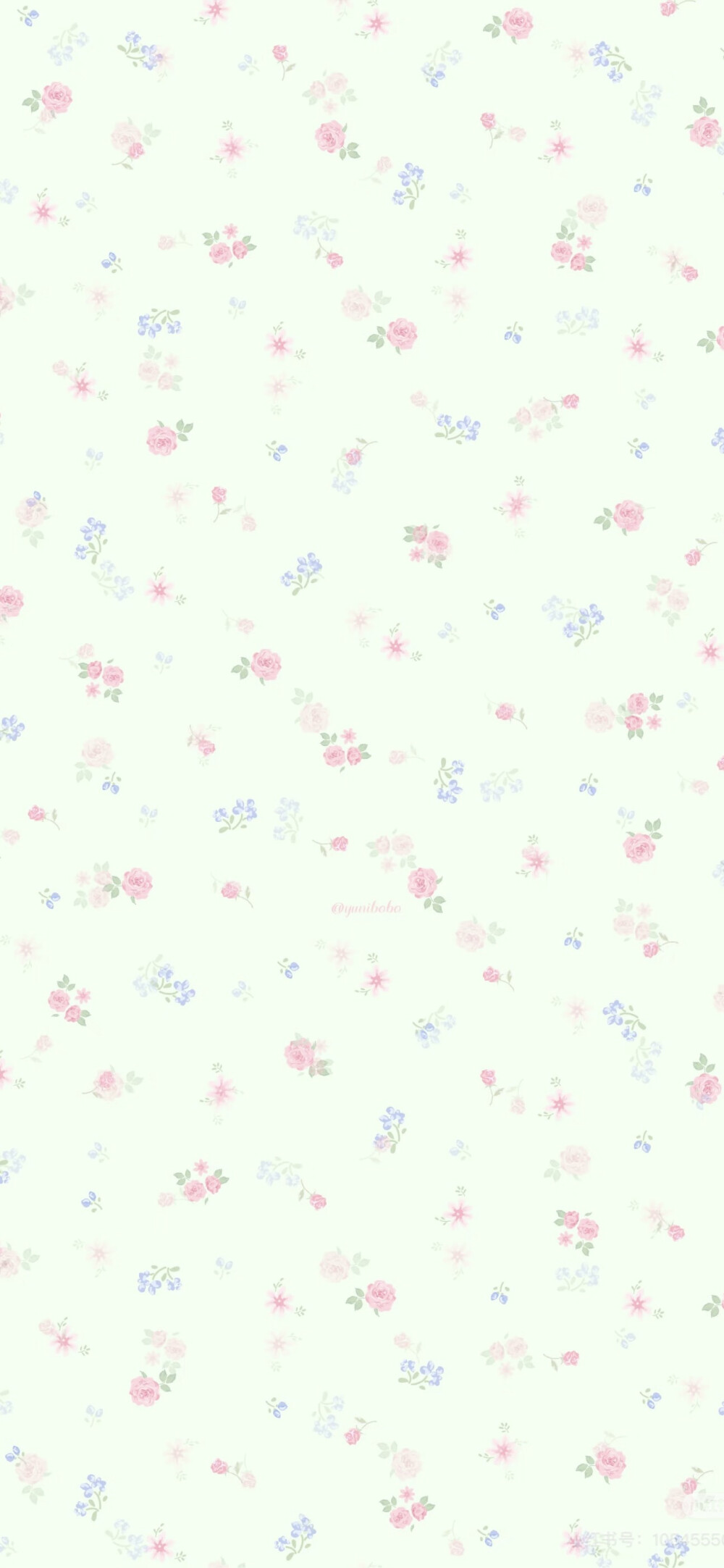 x壁纸