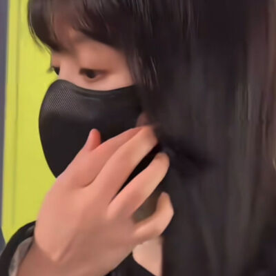 才会在这里泣泪一生吧