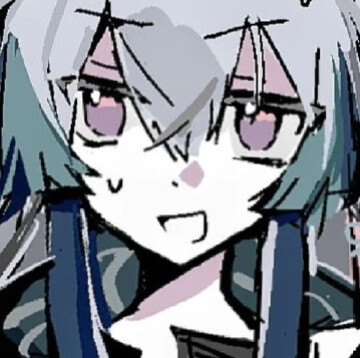 你不要我了 把你弄丢了