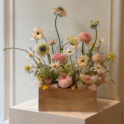 图源ks：偷喝汽水