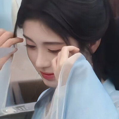 我想一个小棒槌