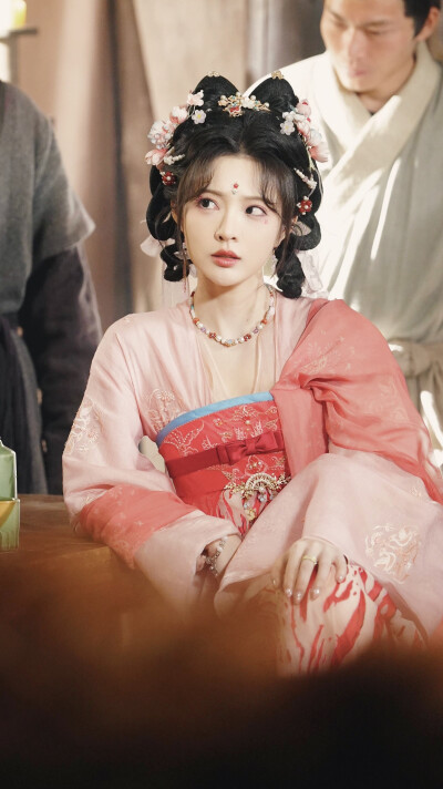 许清欢 爹！求你别升了，败家闺女只想求流放！石雪婧