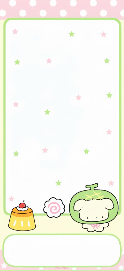 ˋˏˎˊ˗ ₂₀₂₆  神马都好
· 一期手机锁屏壁纸
壁纸推荐
套图壁纸
聊天背景
文字壁纸
