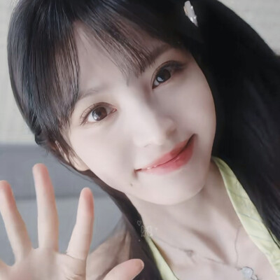 可以脆弱可以是不完美的