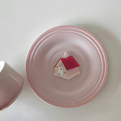 图源ks：偷喝汽水