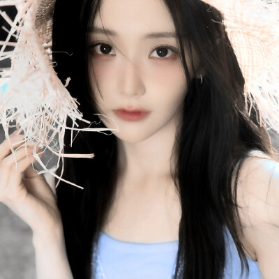 二改注明陈文嘉