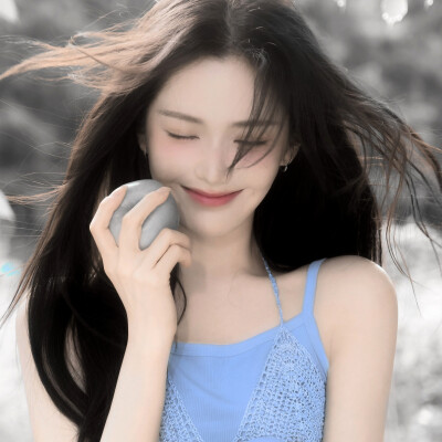 二改注明陈文嘉