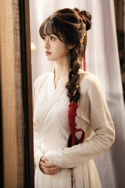 宋刀刀/宋望舒 破庙怀崽后，奸臣天天洗尿布 李十七