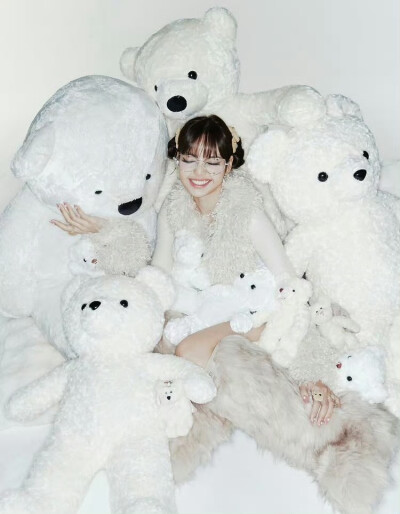 Lisa