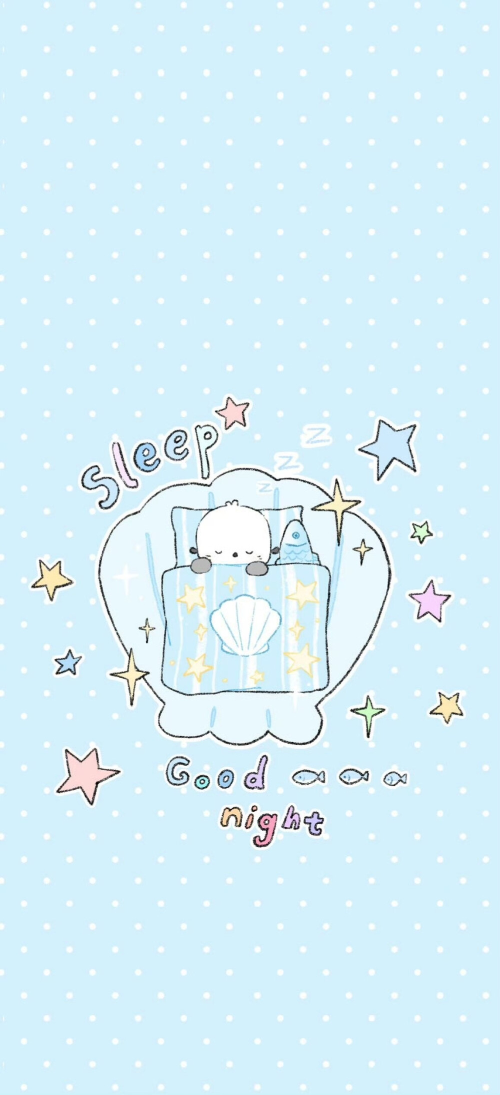 ˋˏˎˊ˗ ₂₀₂₆  神马都好
· 一期手机锁屏壁纸
壁纸推荐
套图壁纸
聊天背景
文字壁纸
