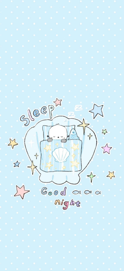 ˋˏˎˊ˗ ₂₀₂₆  神马都好
· 一期手机锁屏壁纸
壁纸推荐
套图壁纸
聊天背景
文字壁纸
